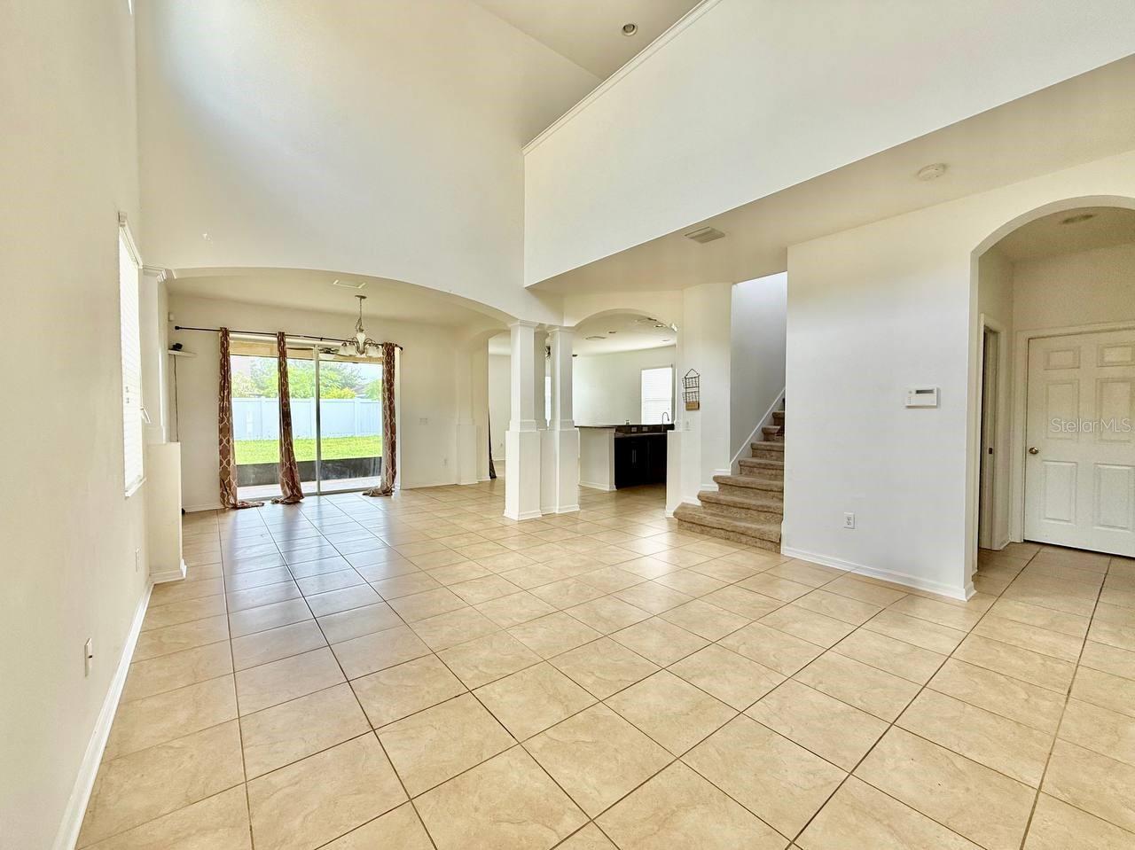 Image 3 of 35 For 7127 Nightshade Drive