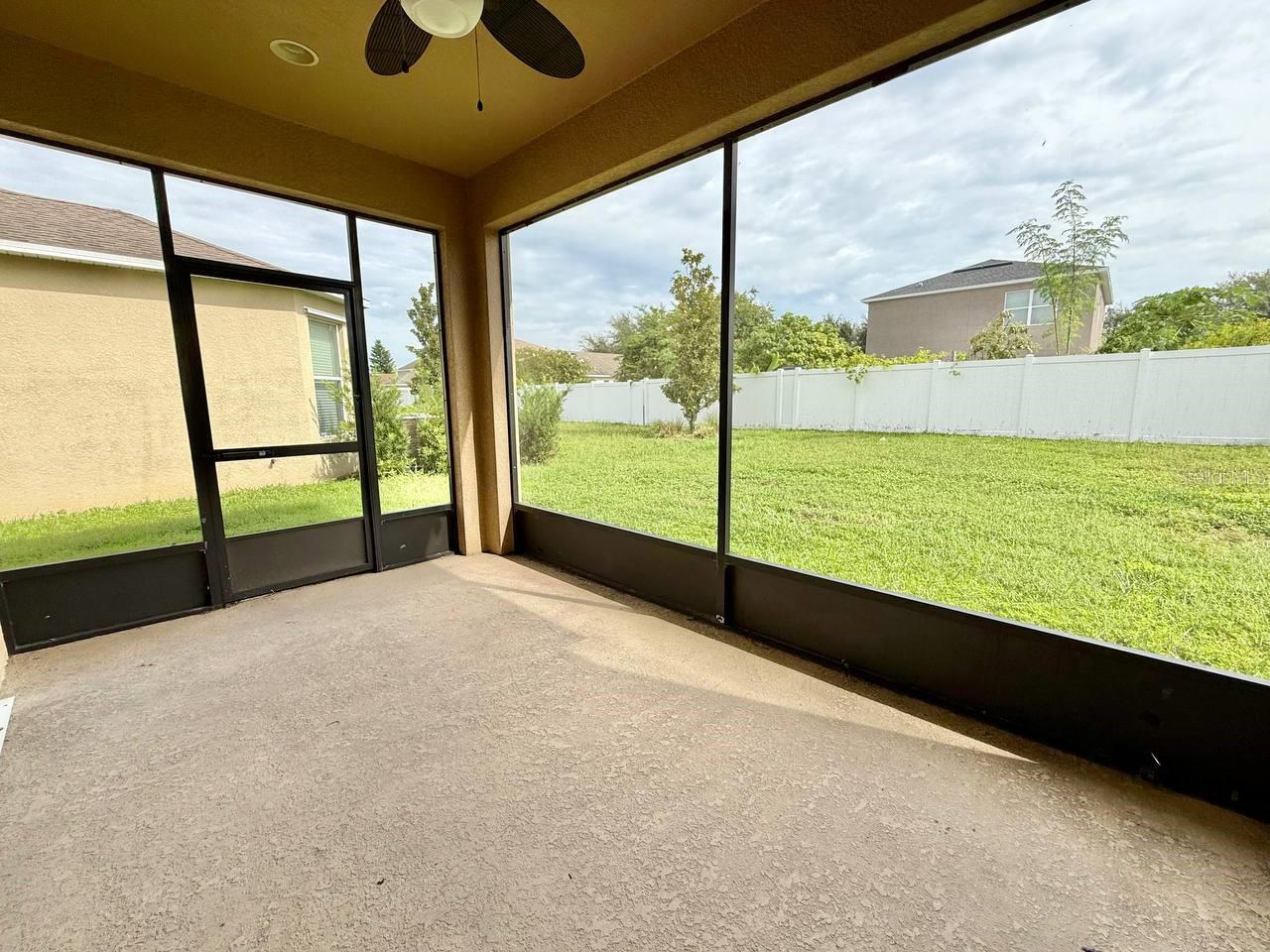 Image 31 of 35 For 7127 Nightshade Drive