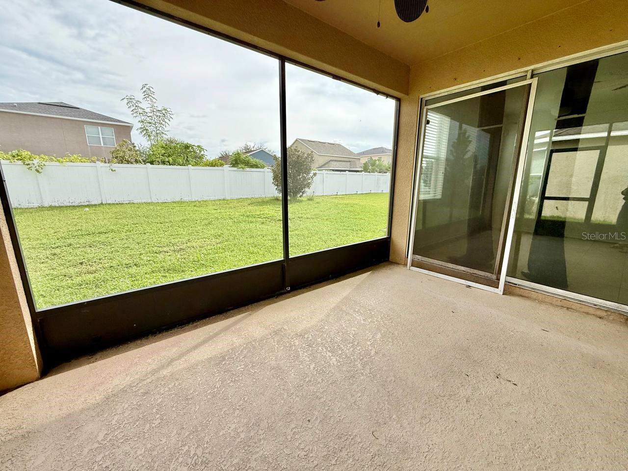 Image 32 of 35 For 7127 Nightshade Drive