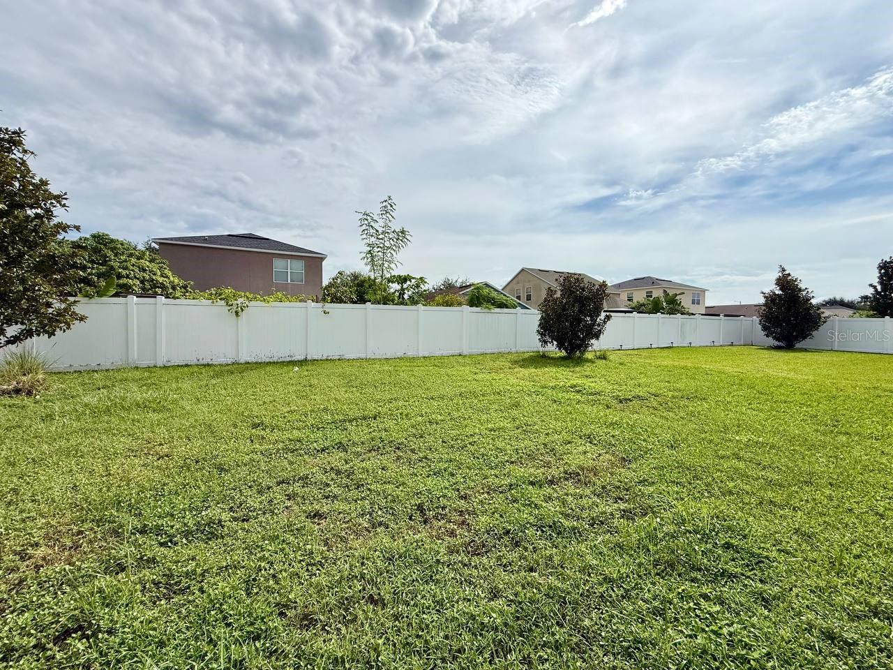 Image 33 of 35 For 7127 Nightshade Drive