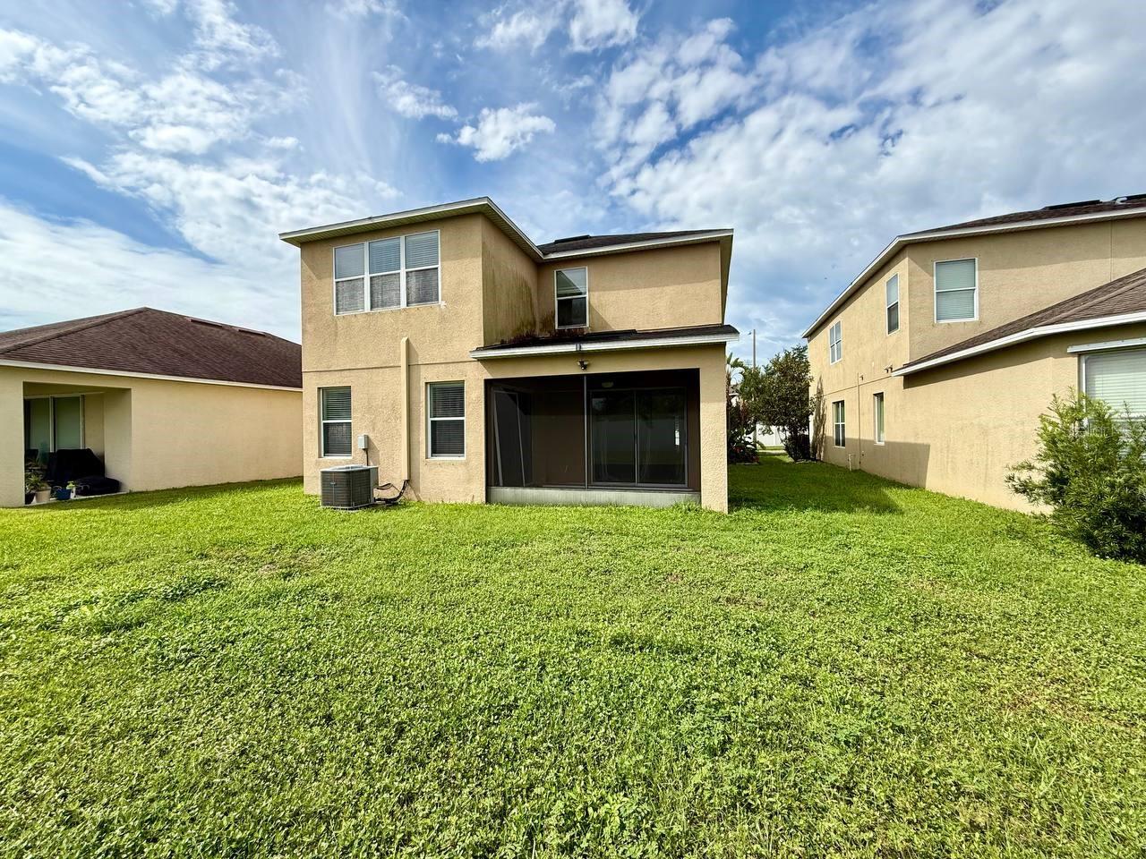 Image 34 of 35 For 7127 Nightshade Drive