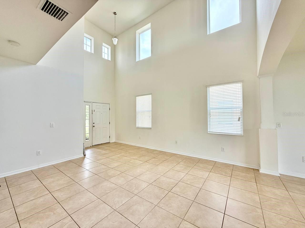 Image 4 of 35 For 7127 Nightshade Drive