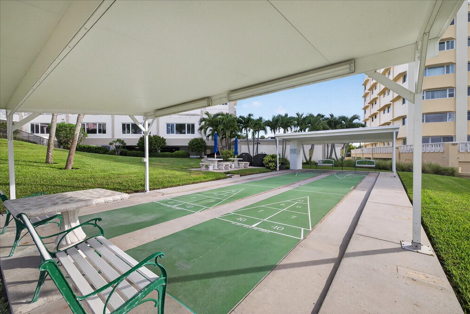 Listing photo id 40 for 100 Bluff View Drive 409c