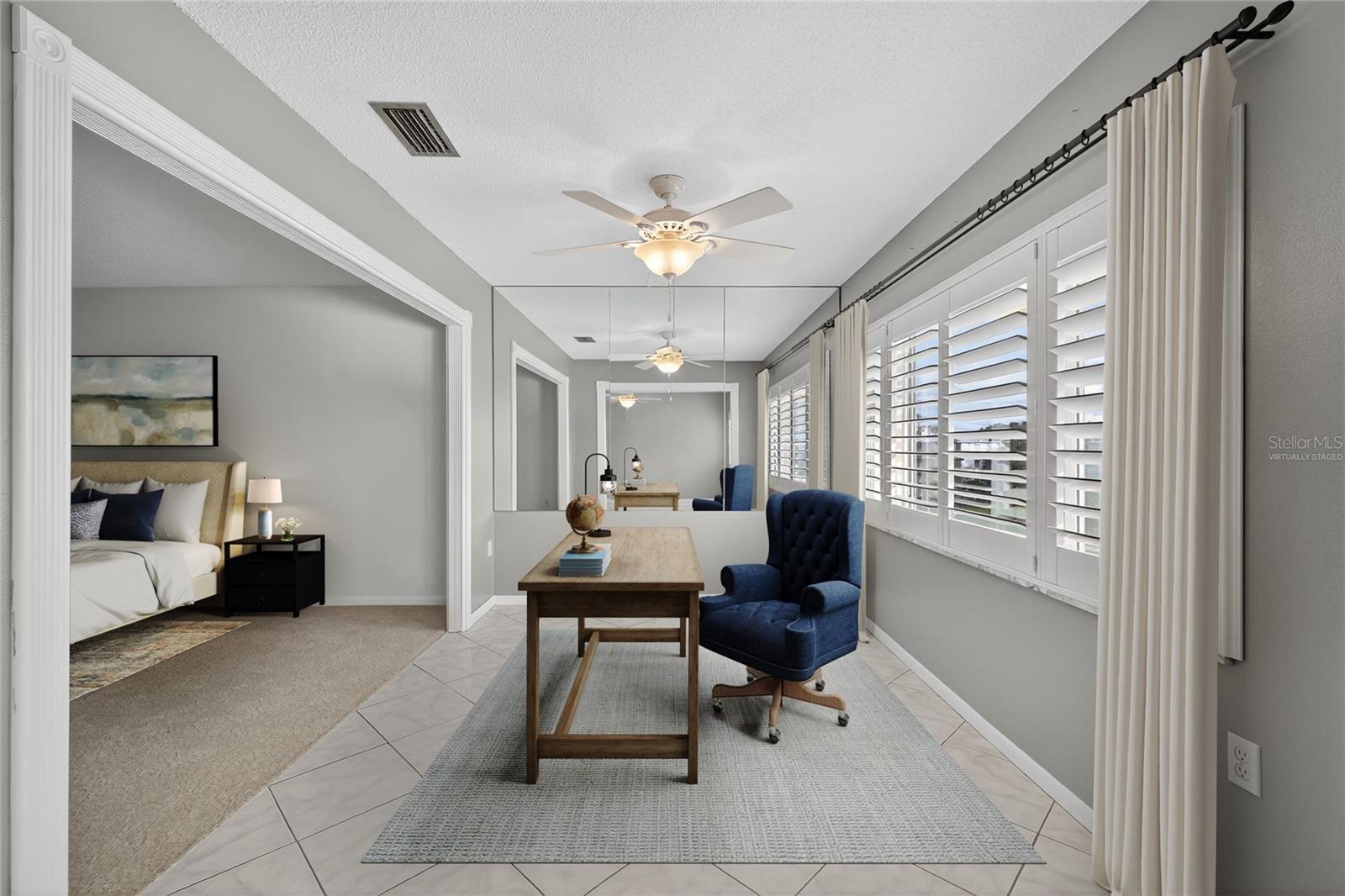 Listing photo id 4 for 100 Bluff View Drive 409c