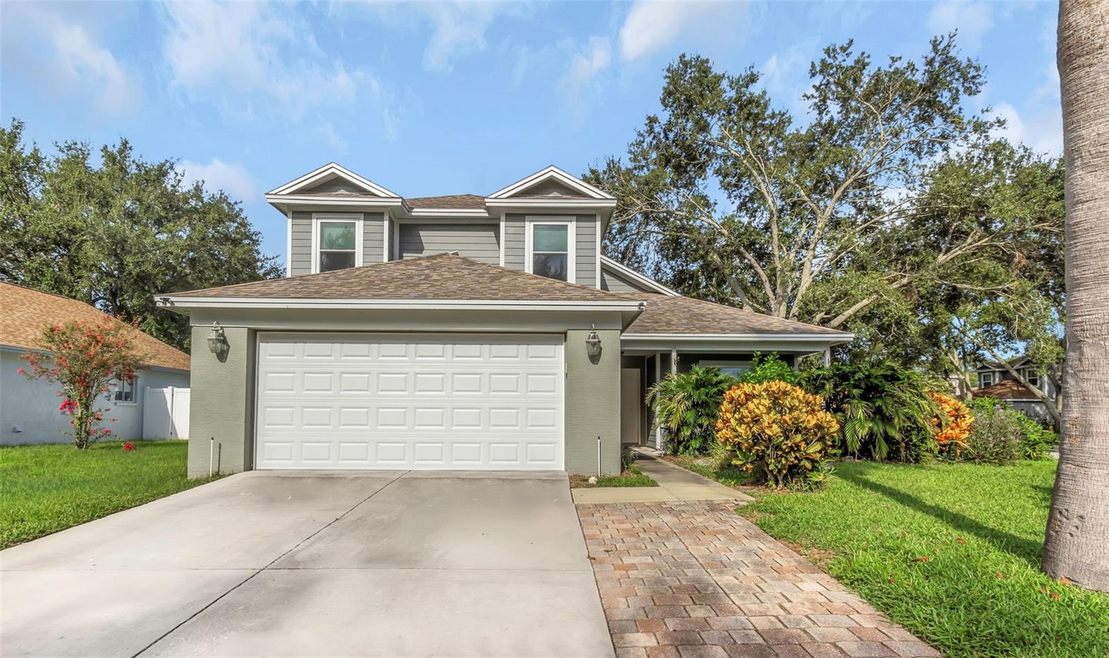 Details for 2931 Shannon Circle, PALM HARBOR, FL 34684