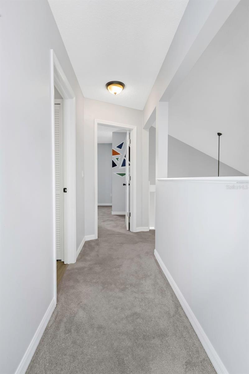 Image 11 of 51 For 2931 Shannon Circle