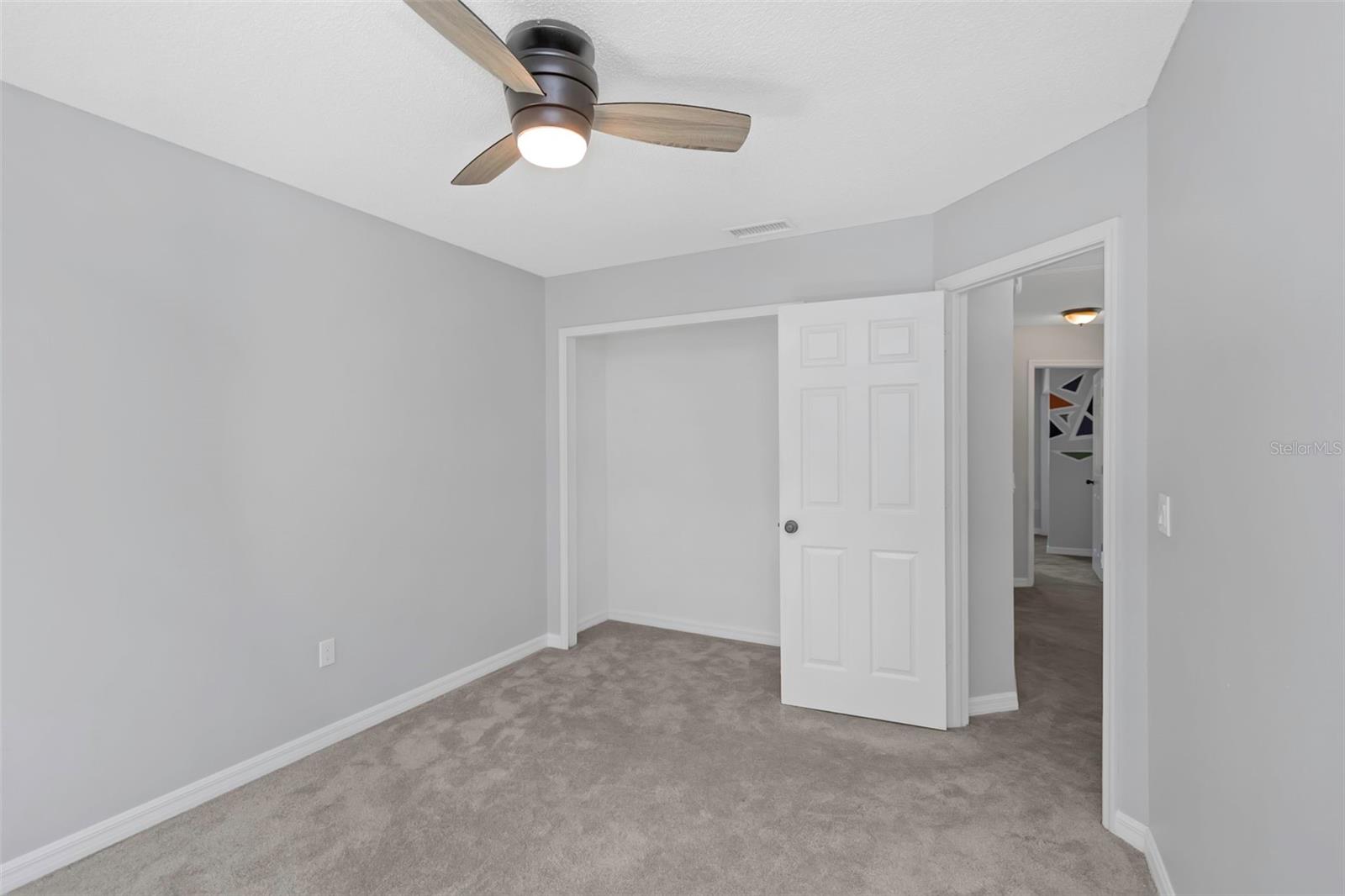 Image 12 of 51 For 2931 Shannon Circle