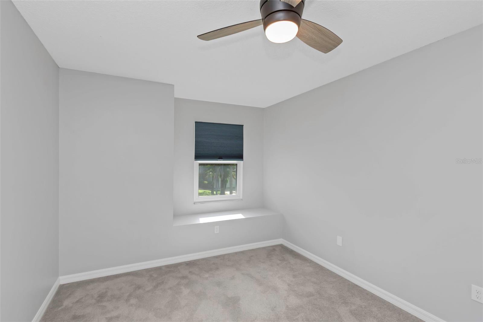 Image 15 of 51 For 2931 Shannon Circle