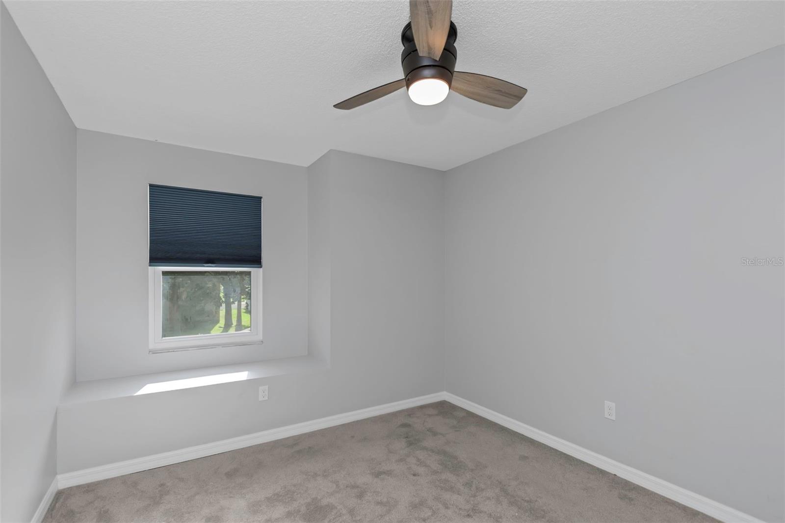 Image 16 of 51 For 2931 Shannon Circle