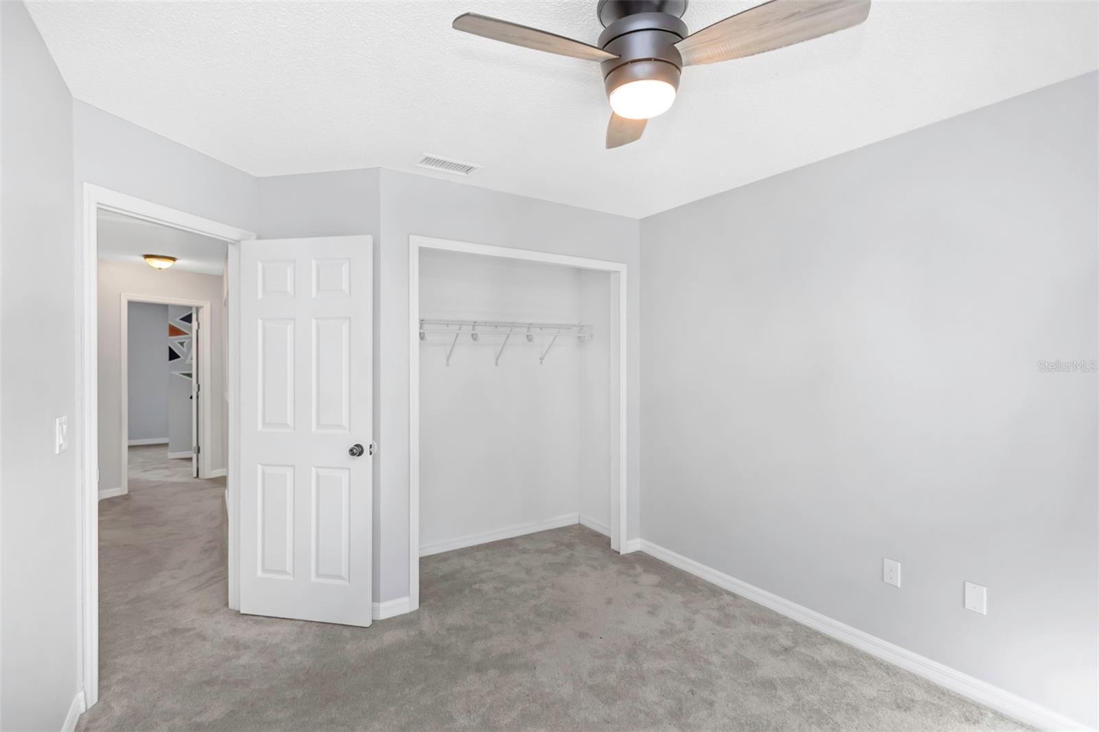 Image 18 of 51 For 2931 Shannon Circle