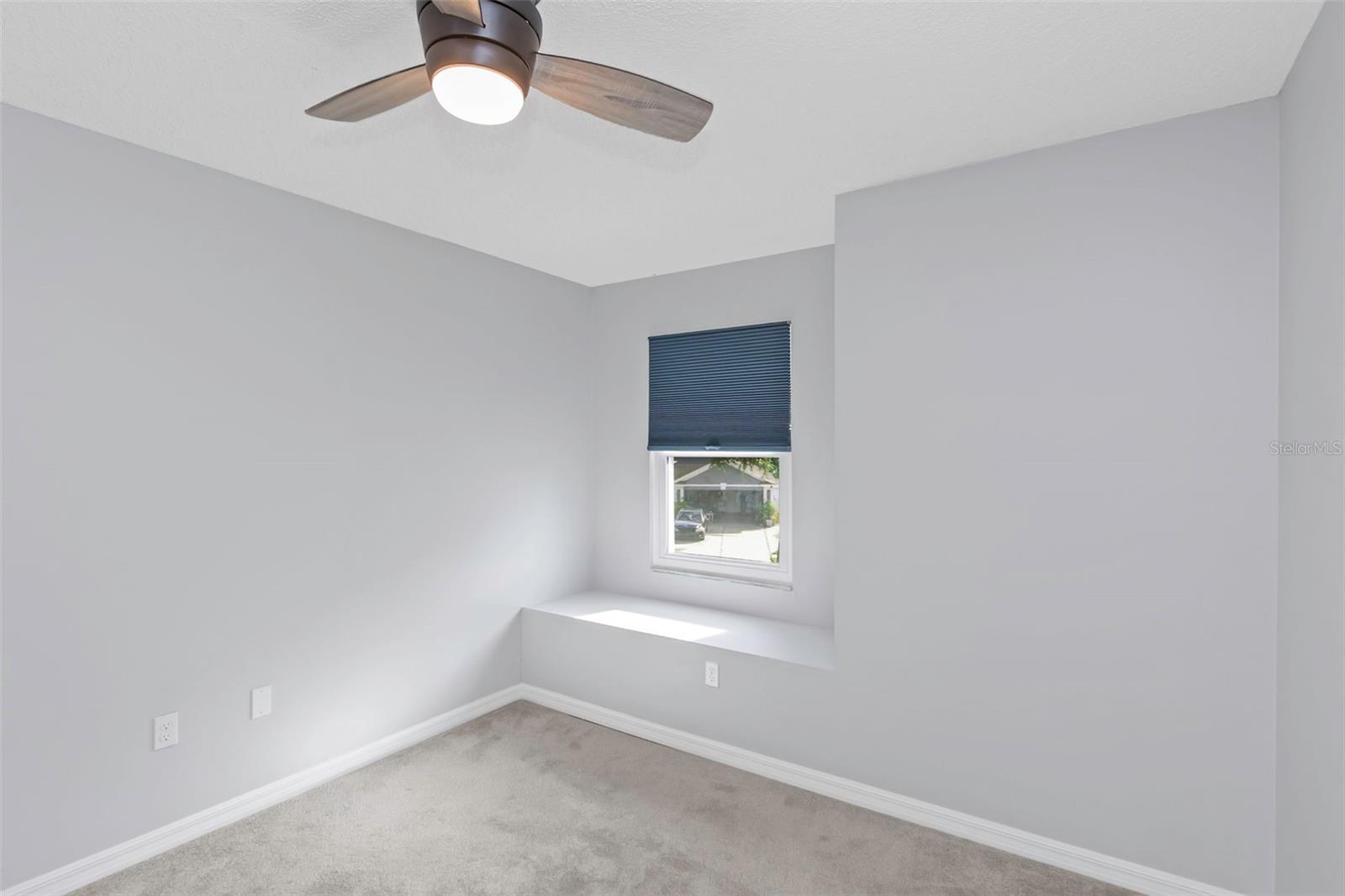 Image 19 of 51 For 2931 Shannon Circle