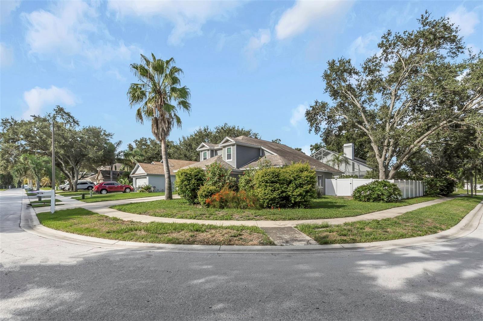 Image 2 of 51 For 2931 Shannon Circle