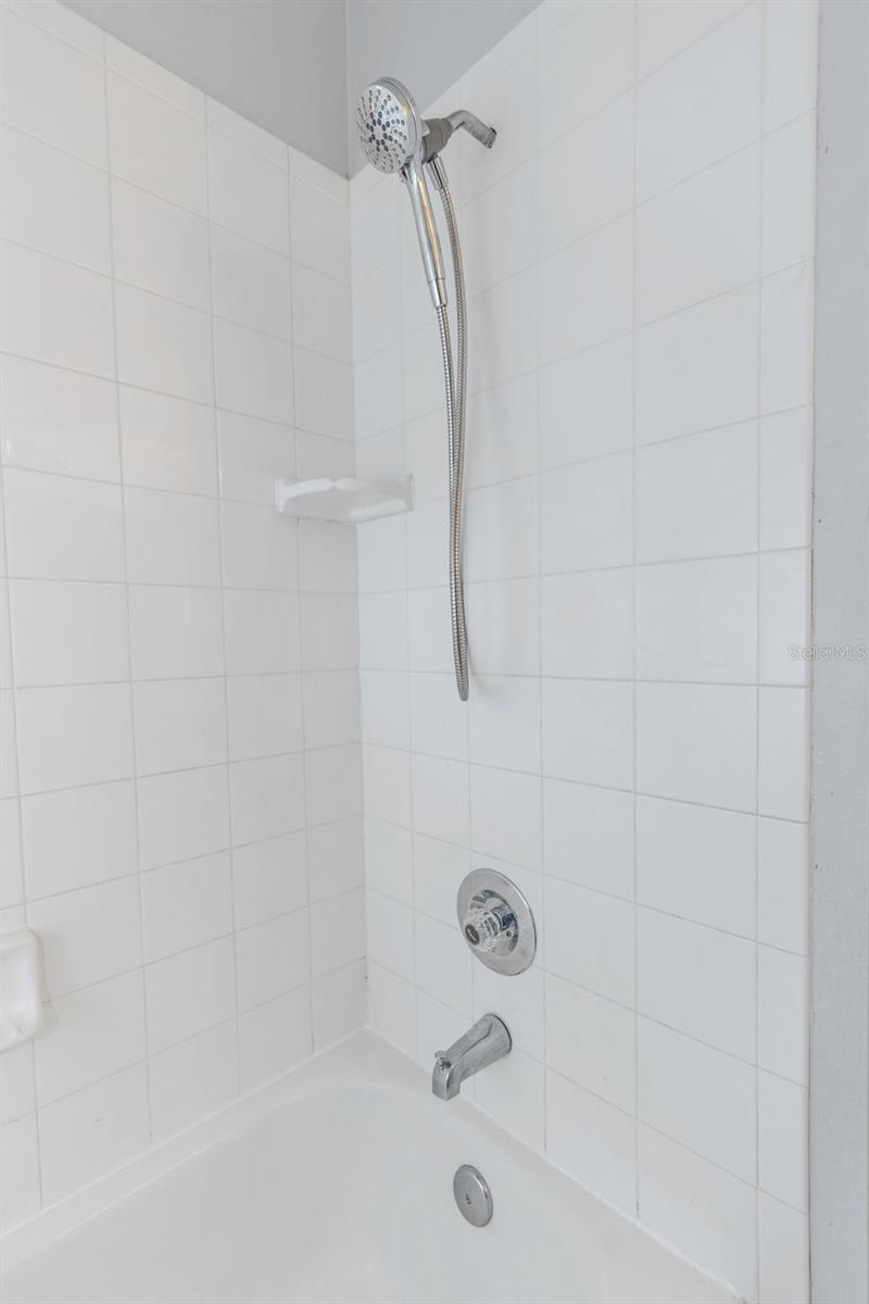 Image 22 of 51 For 2931 Shannon Circle