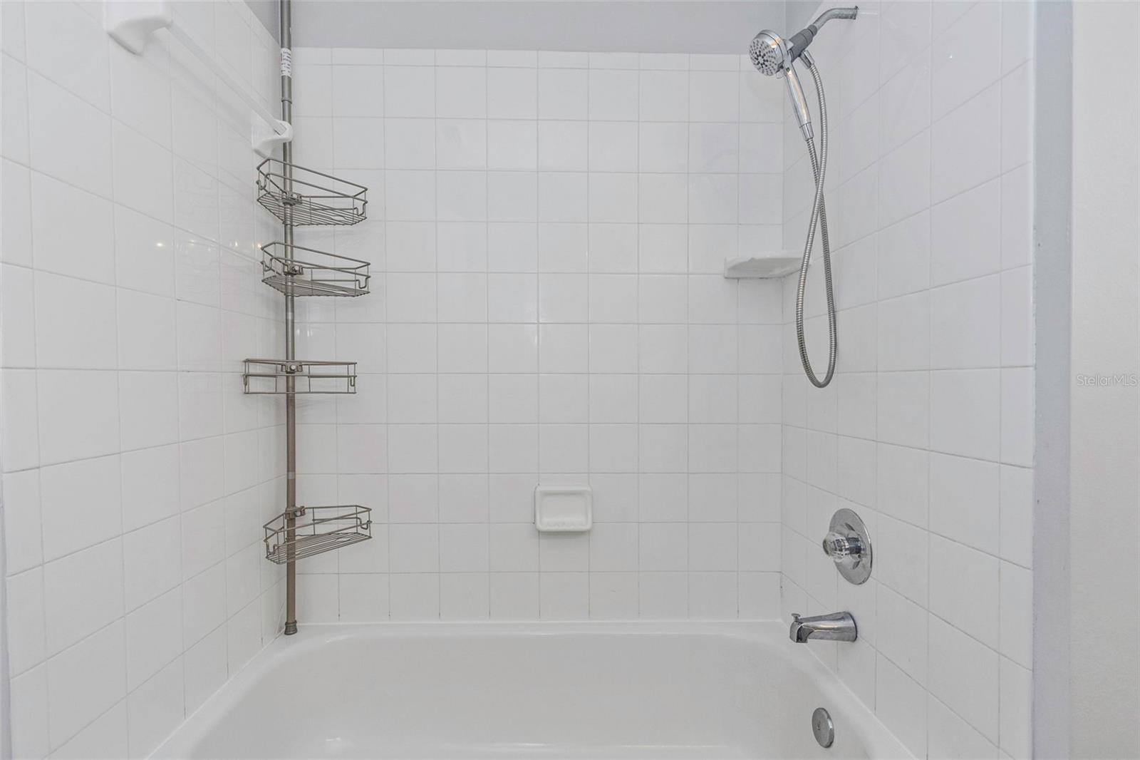 Image 23 of 51 For 2931 Shannon Circle