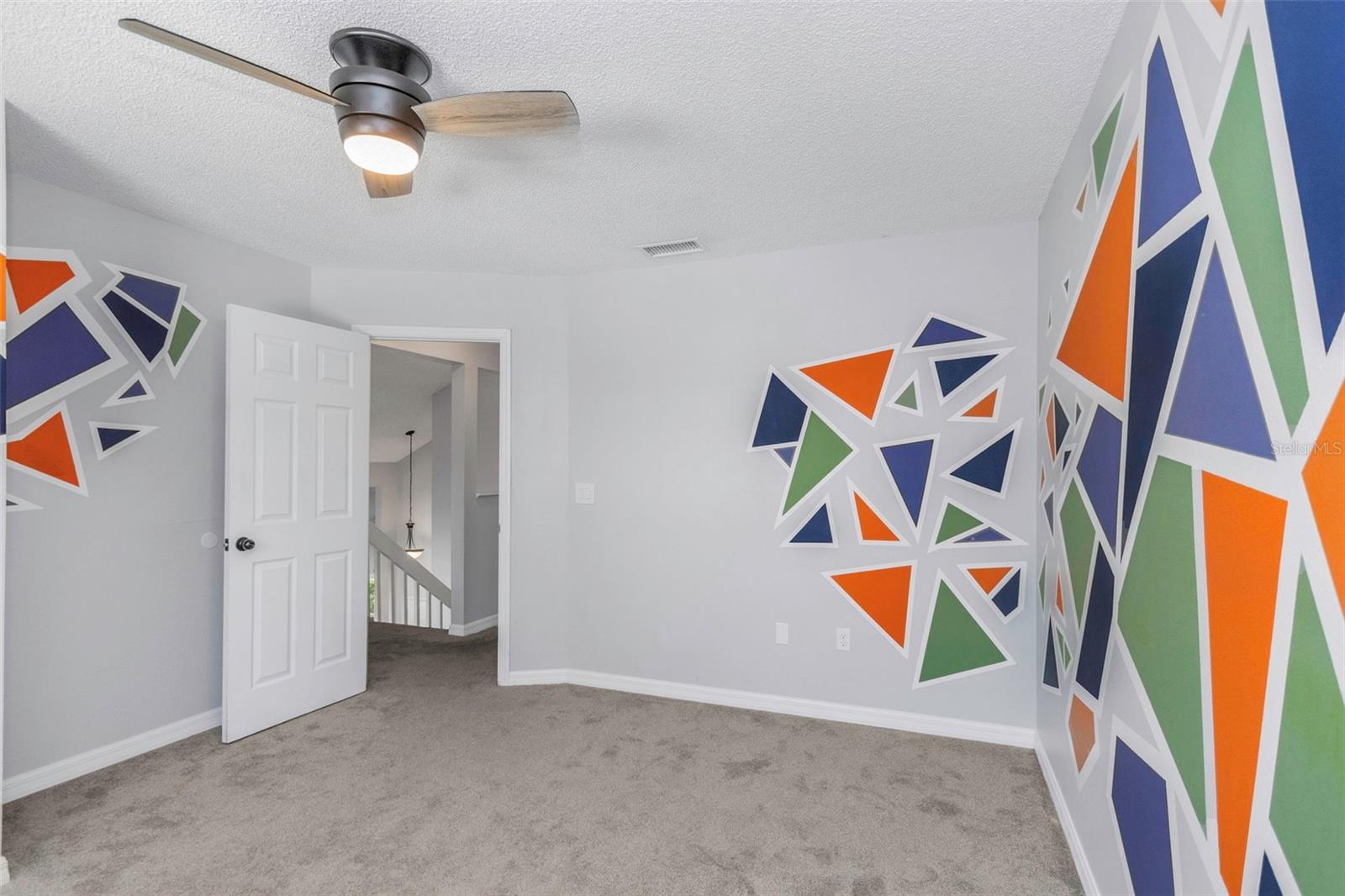 Image 26 of 51 For 2931 Shannon Circle