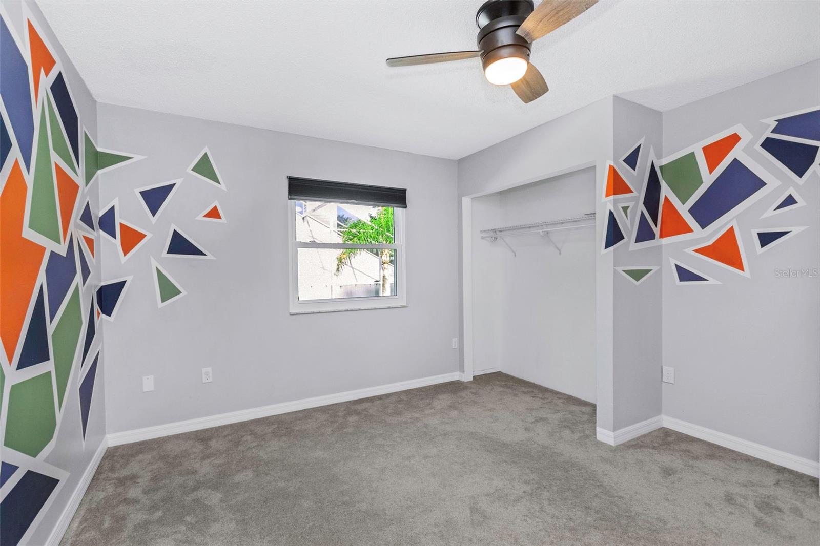 Image 27 of 51 For 2931 Shannon Circle
