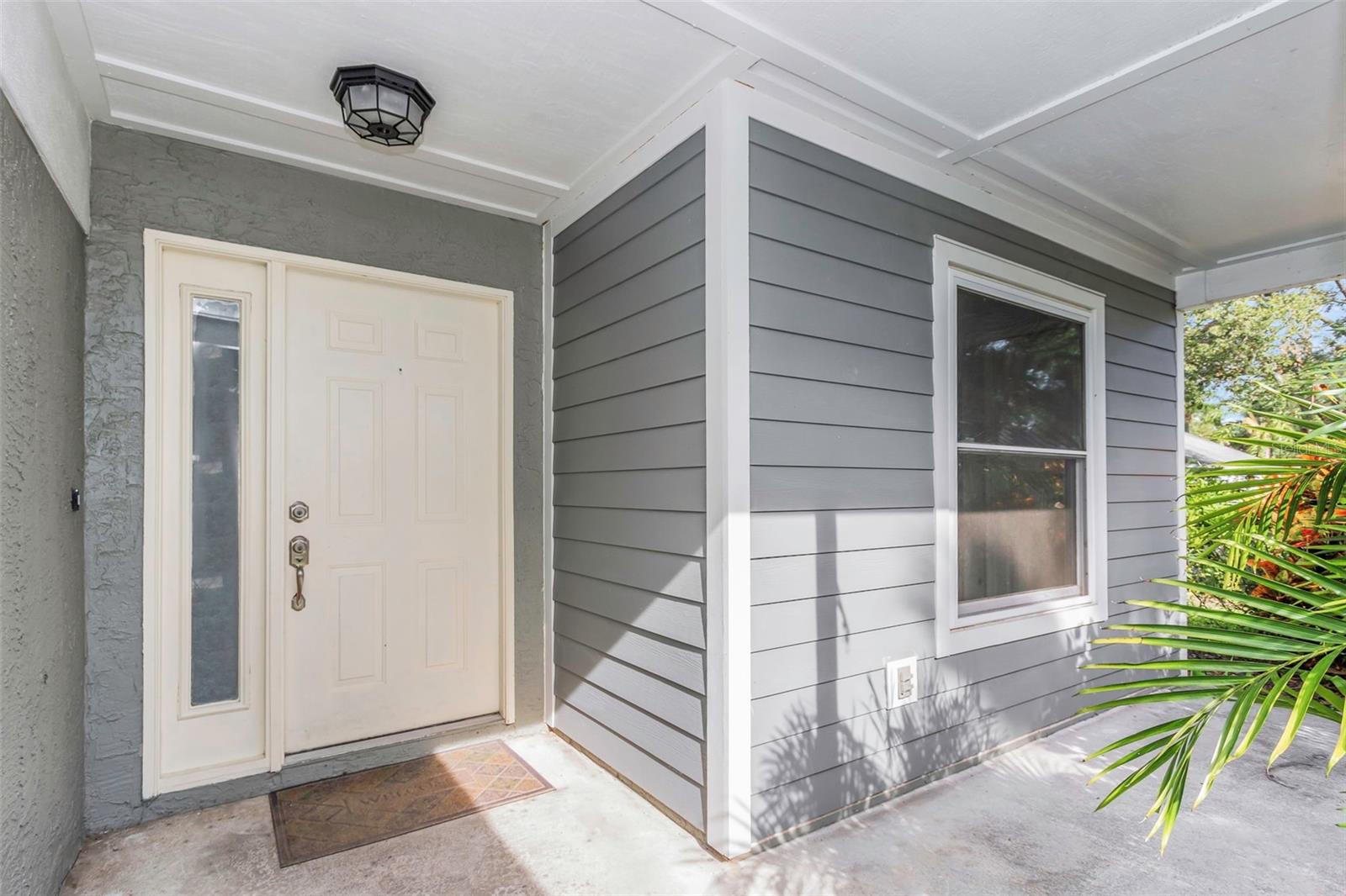 Image 3 of 51 For 2931 Shannon Circle