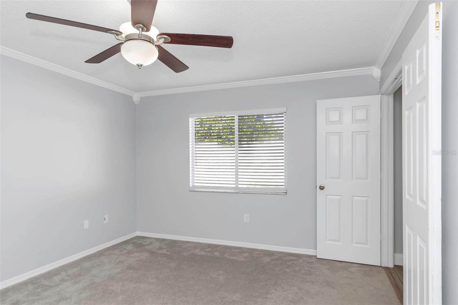 Image 34 of 51 For 2931 Shannon Circle