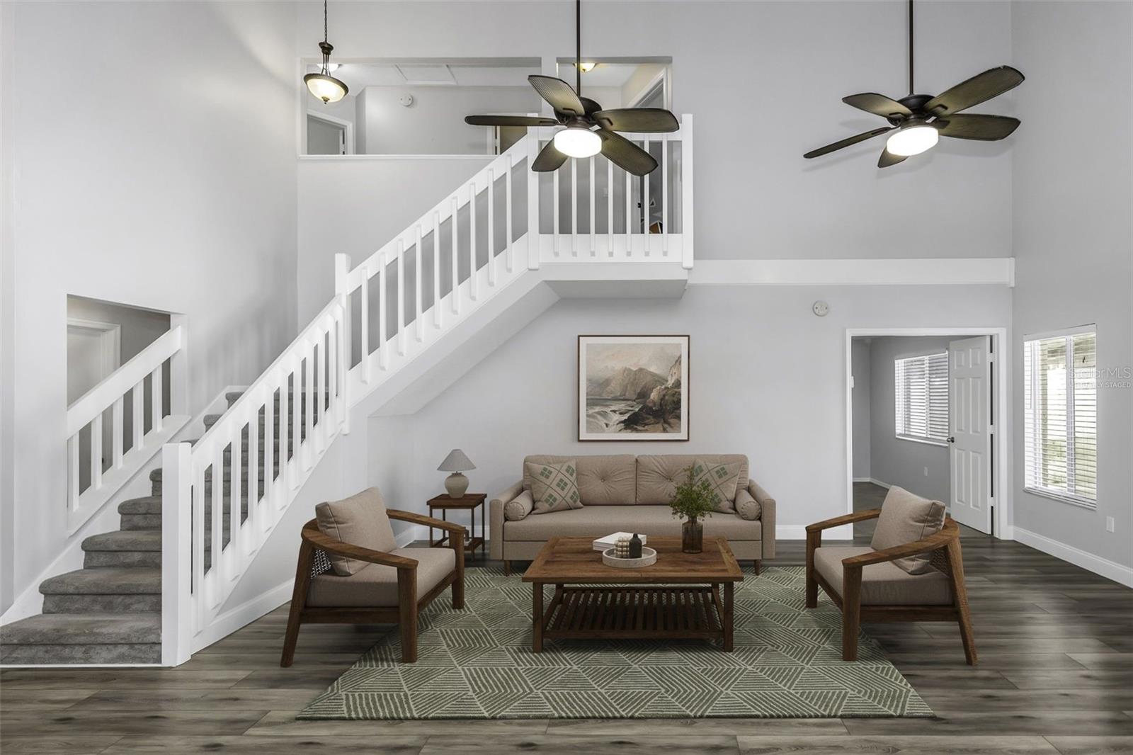 Image 4 of 51 For 2931 Shannon Circle