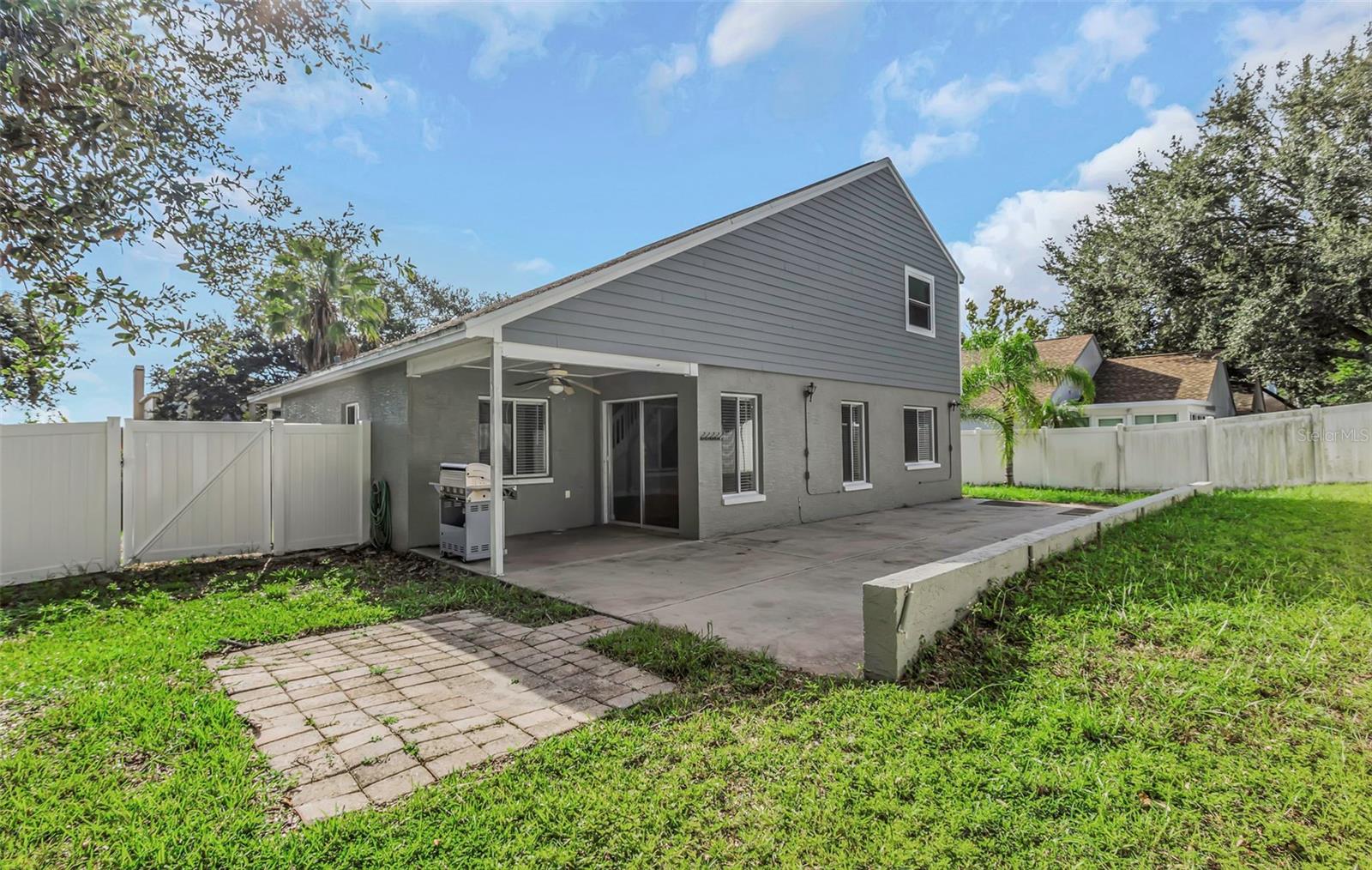 Image 40 of 51 For 2931 Shannon Circle