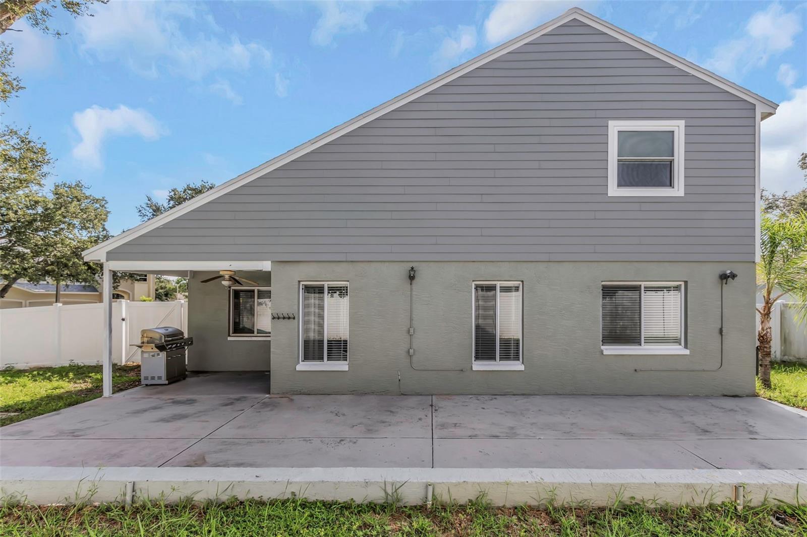 Image 42 of 51 For 2931 Shannon Circle
