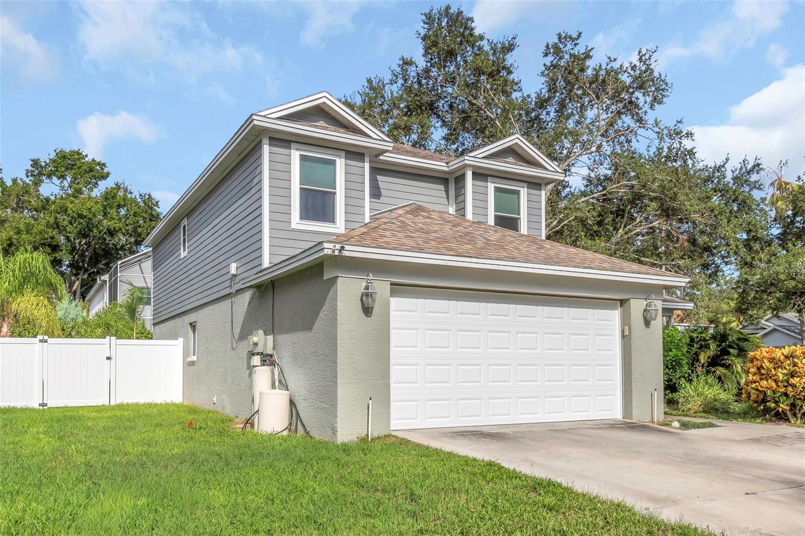 Image 45 of 51 For 2931 Shannon Circle