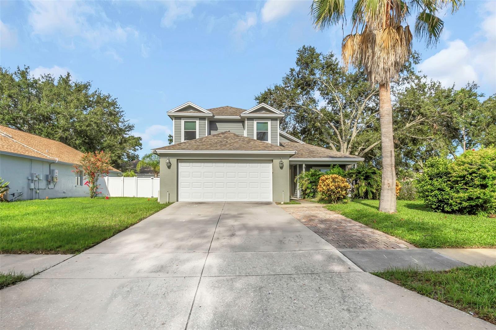Image 46 of 51 For 2931 Shannon Circle