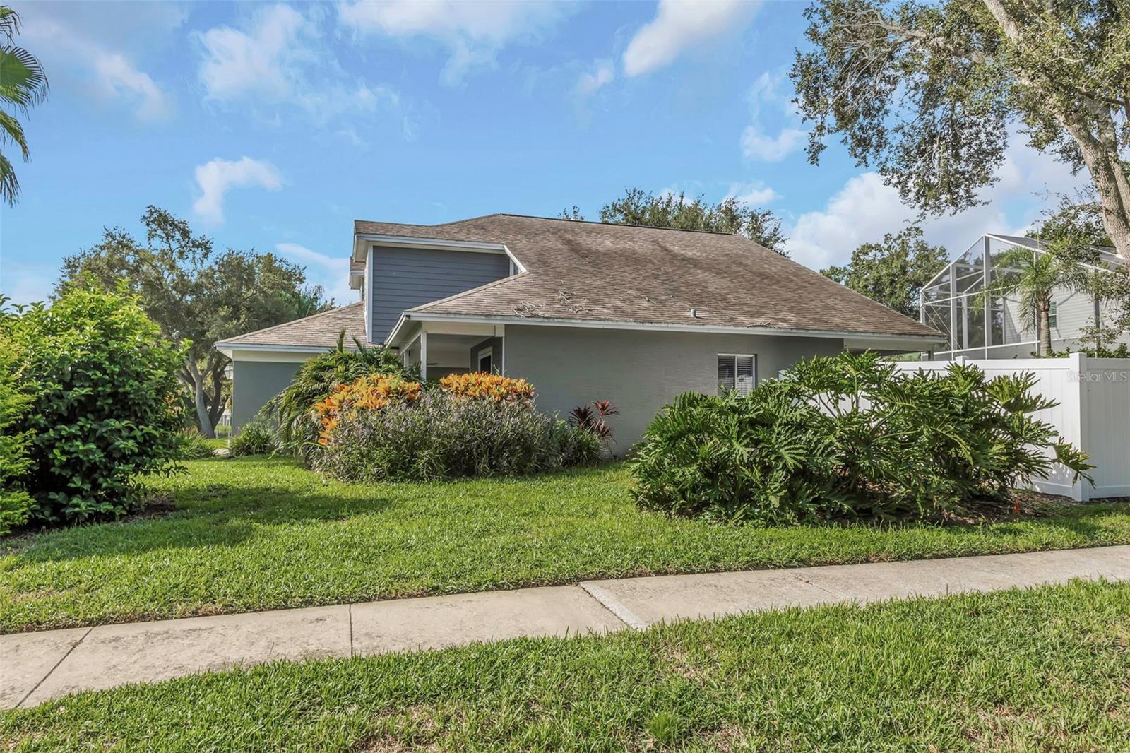 Image 48 of 51 For 2931 Shannon Circle