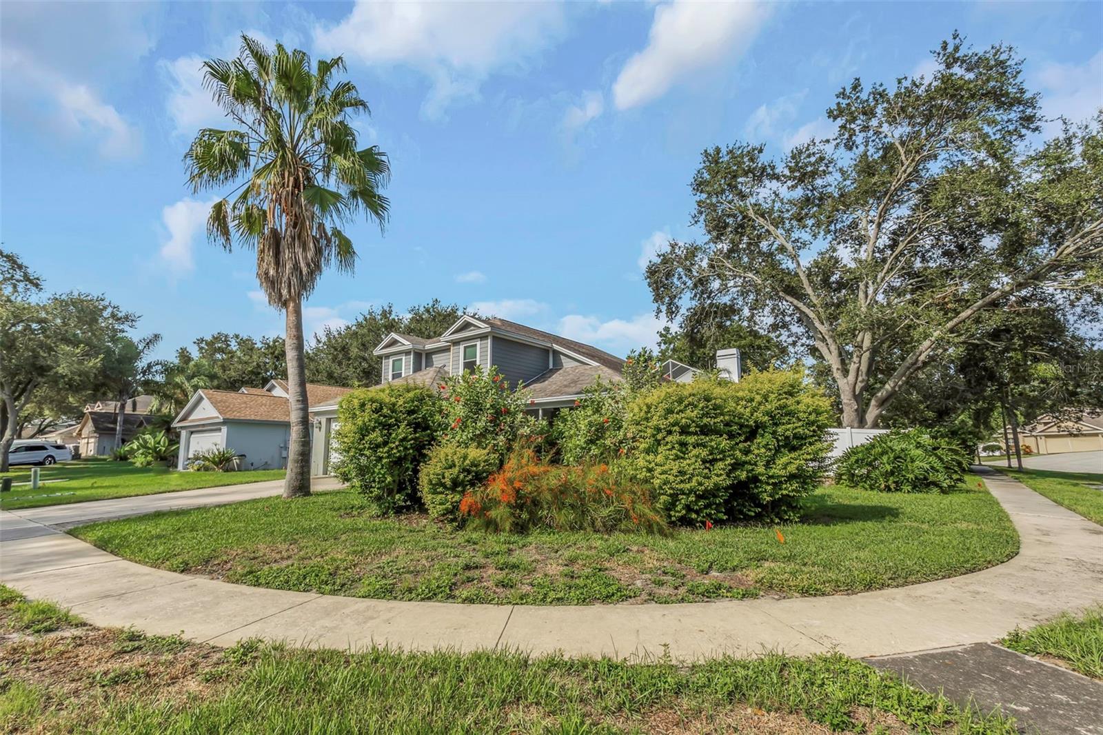 Image 49 of 51 For 2931 Shannon Circle