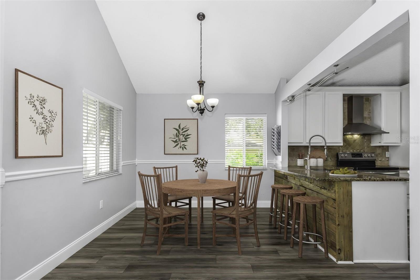 Image 5 of 51 For 2931 Shannon Circle