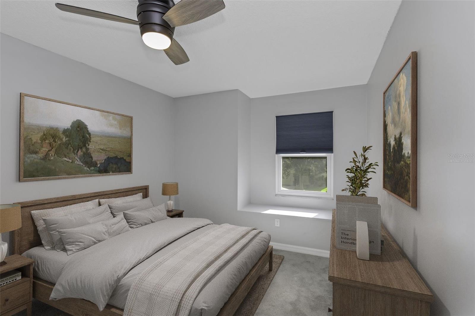Image 7 of 51 For 2931 Shannon Circle