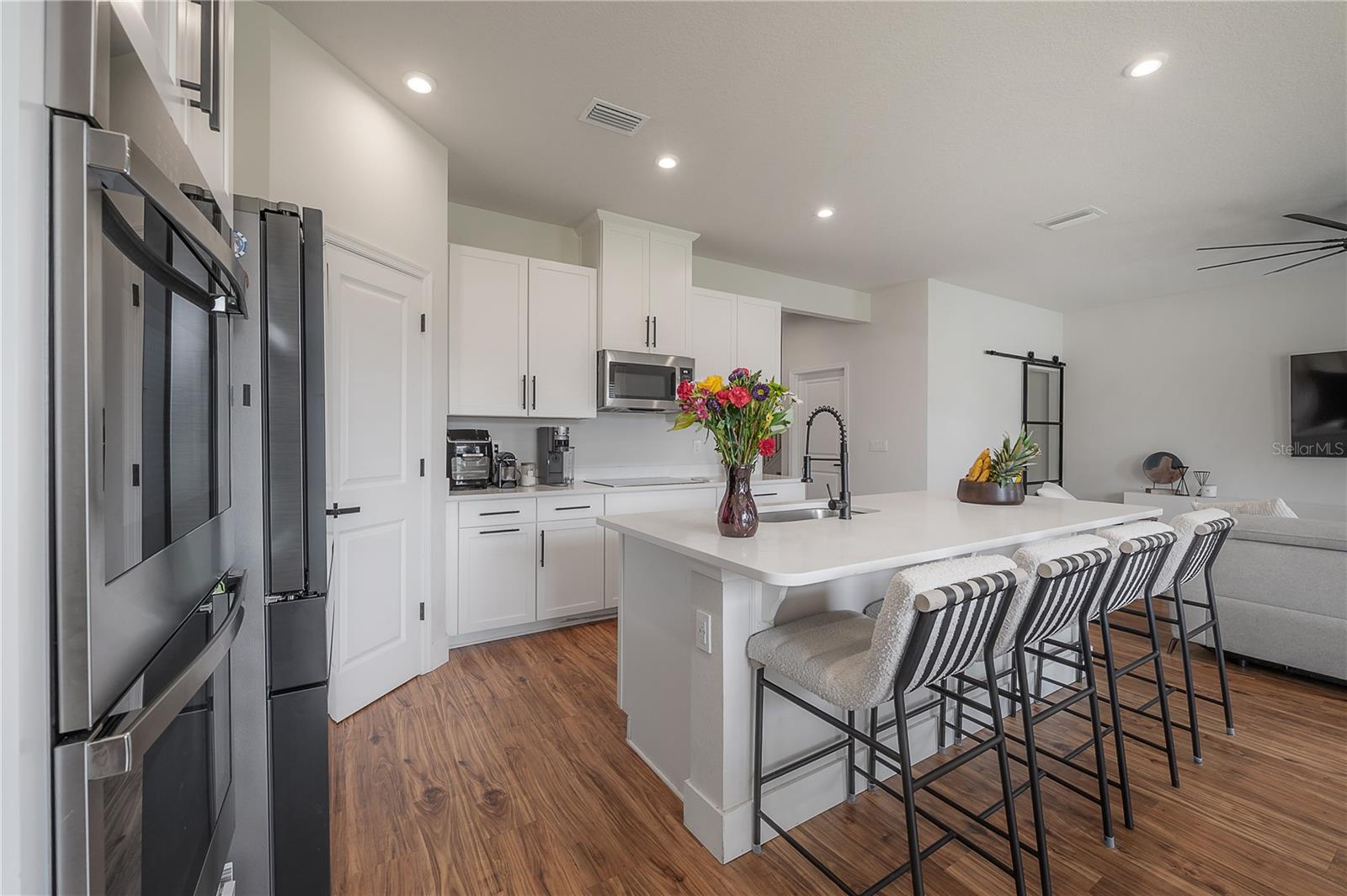 Image 11 of 42 For 17992 Dairy Farm Court