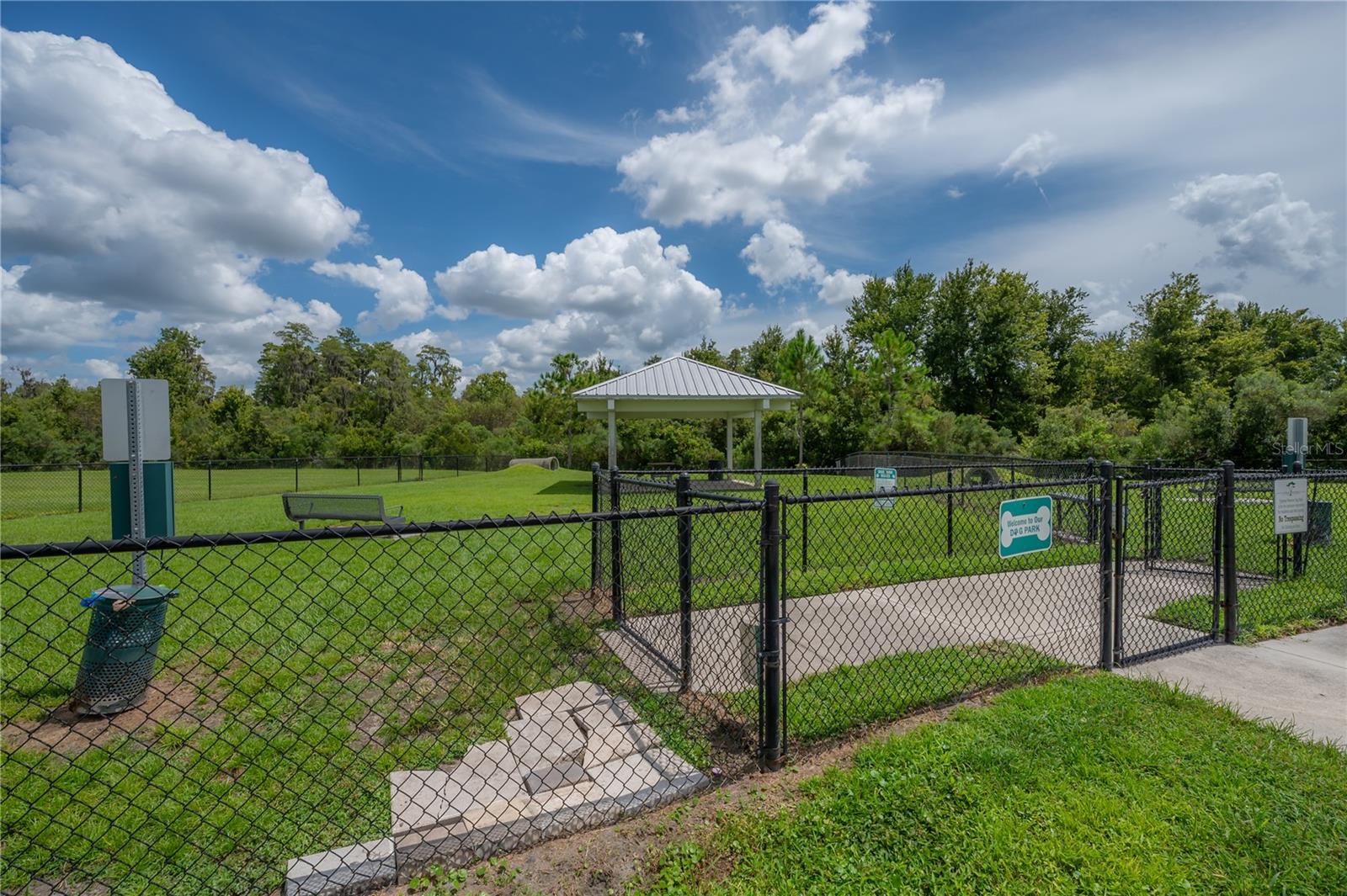 Image 41 of 42 For 17992 Dairy Farm Court