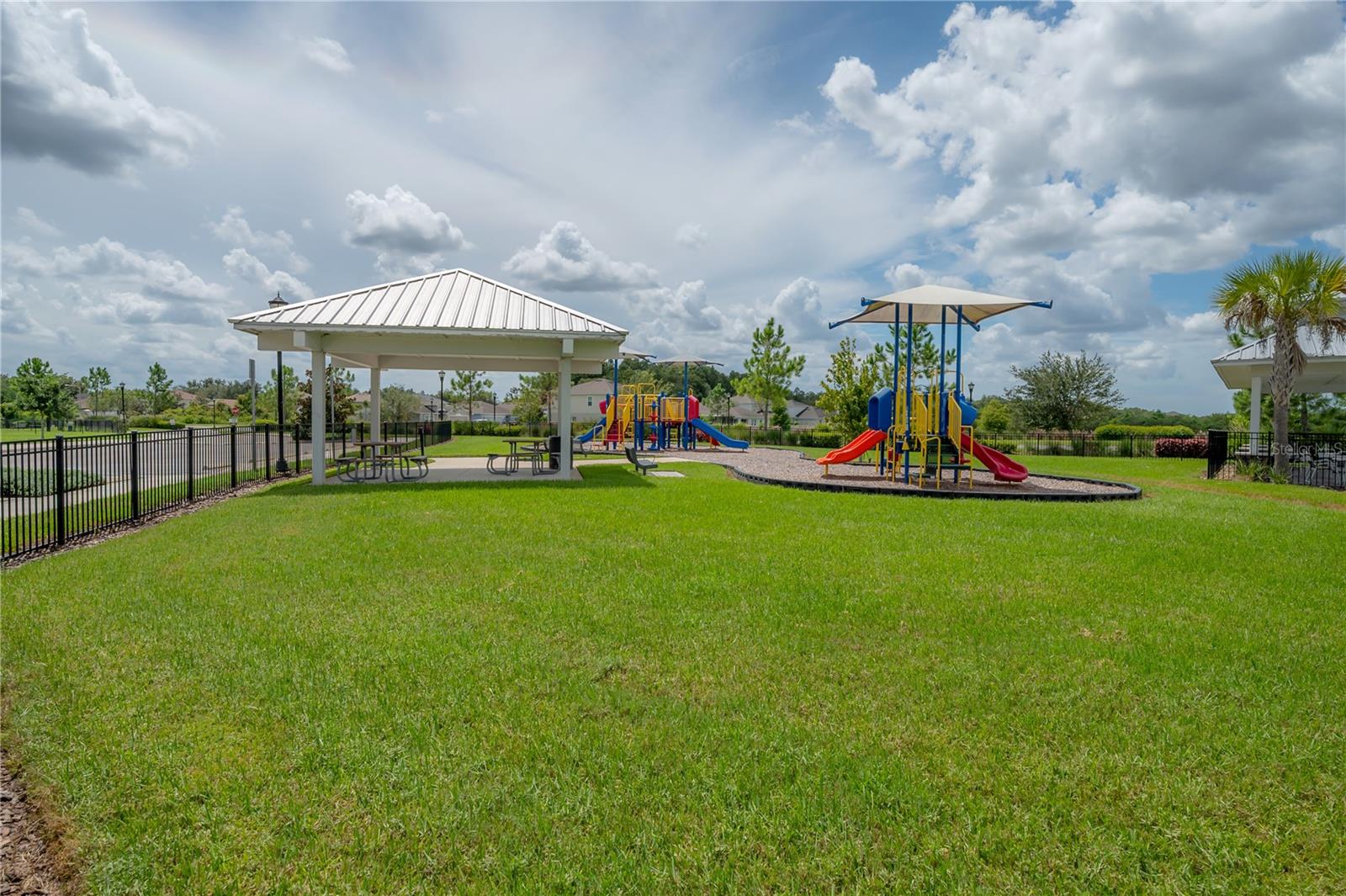 Image 42 of 42 For 17992 Dairy Farm Court