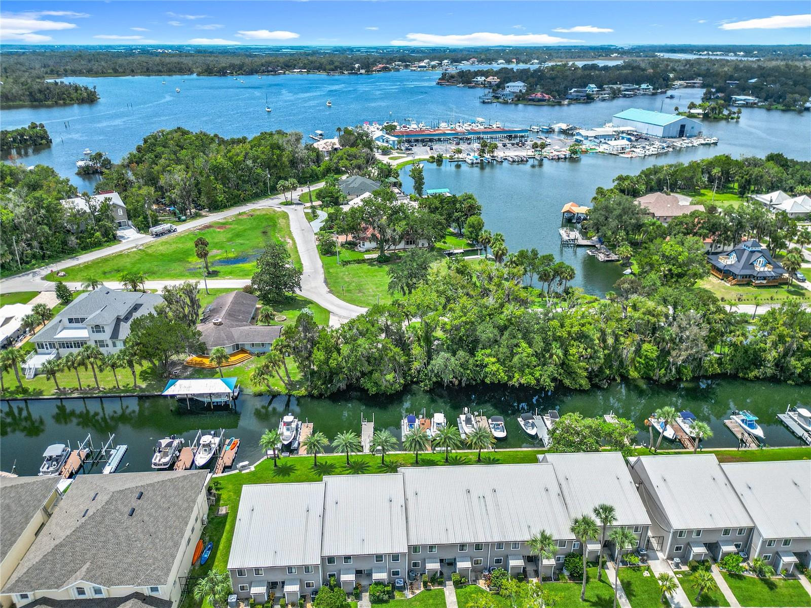 Details for 65 Beach Lane C, CRYSTAL RIVER, FL 34429