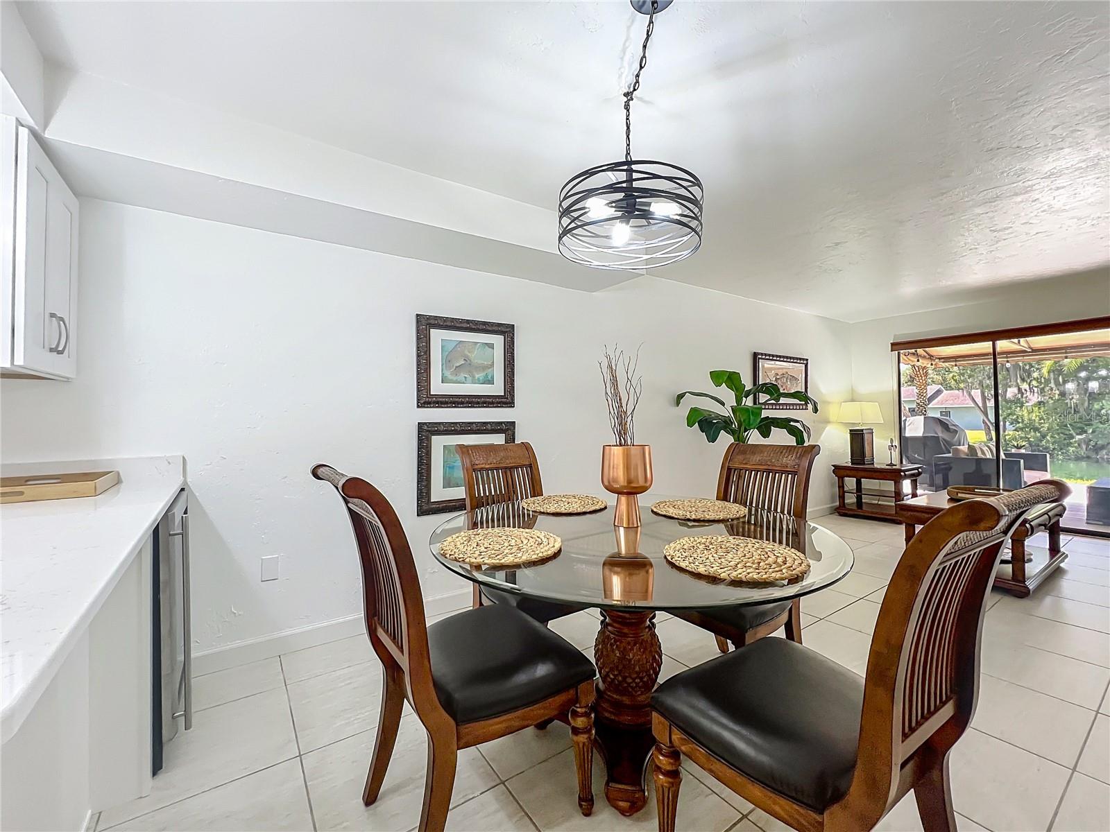 Image 12 of 51 For 65 Beach Lane C