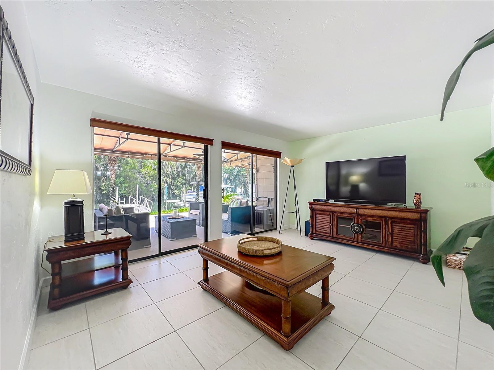 Image 17 of 51 For 65 Beach Lane C