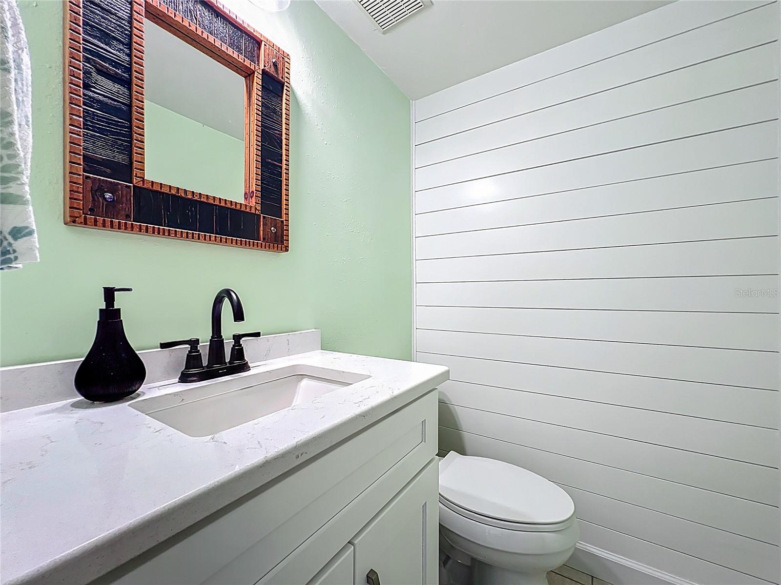 Image 19 of 51 For 65 Beach Lane C