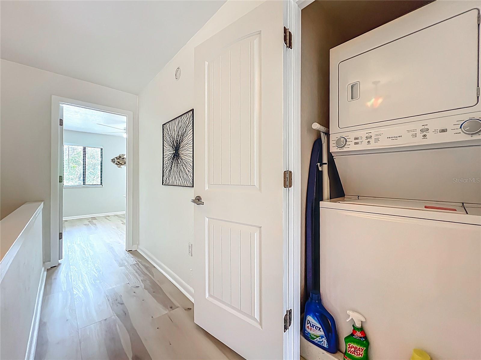 Image 31 of 51 For 65 Beach Lane C