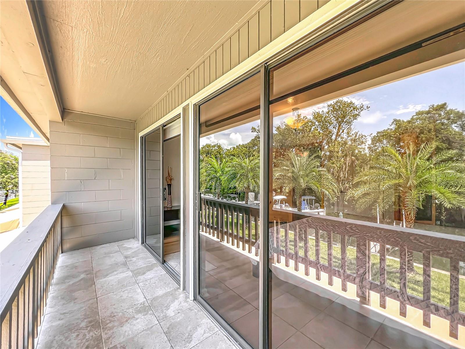 Image 35 of 51 For 65 Beach Lane C