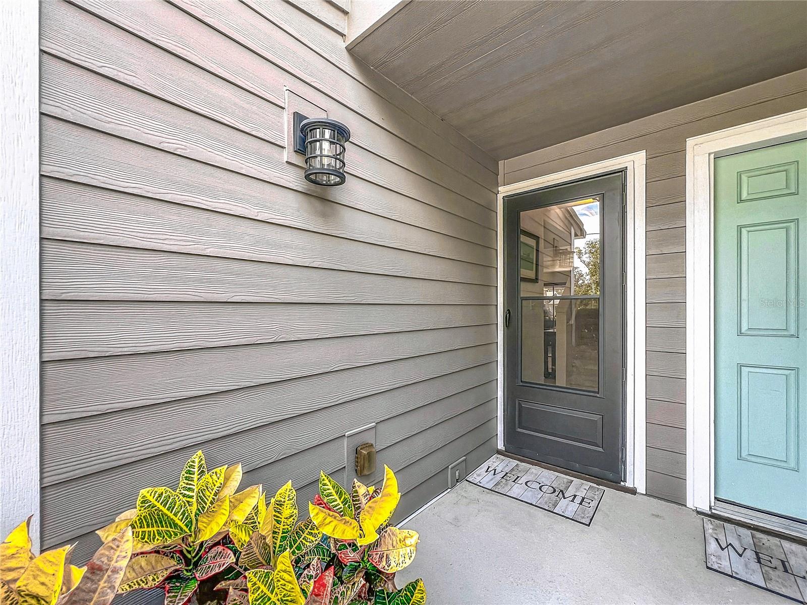Image 5 of 51 For 65 Beach Lane C