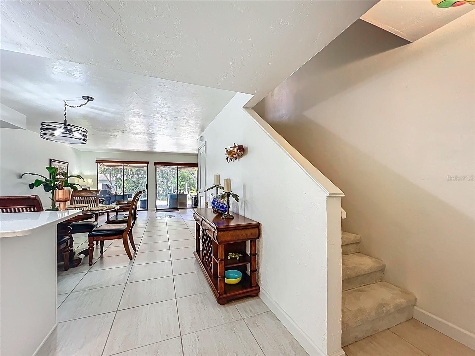 Image 6 of 51 For 65 Beach Lane C