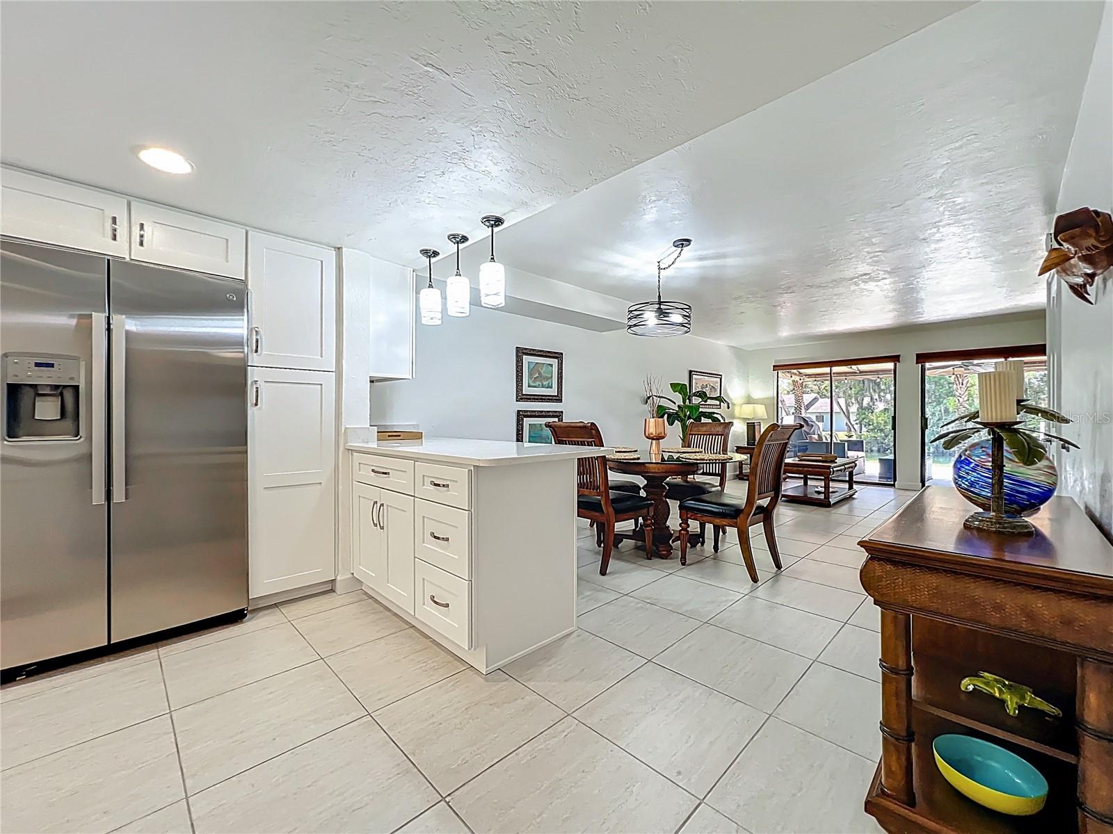 Image 7 of 51 For 65 Beach Lane C