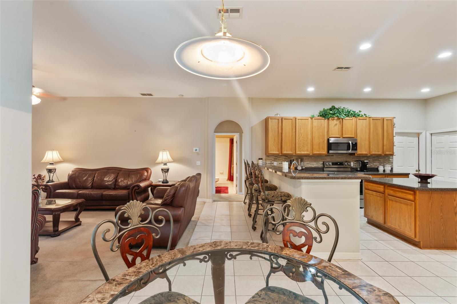 Image 12 of 59 For 3 Oxhorn Court E