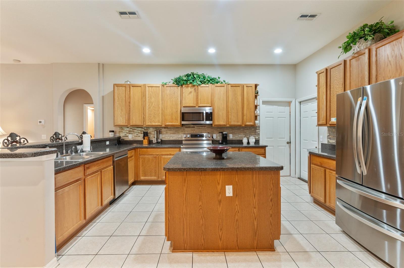 Image 14 of 59 For 3 Oxhorn Court E