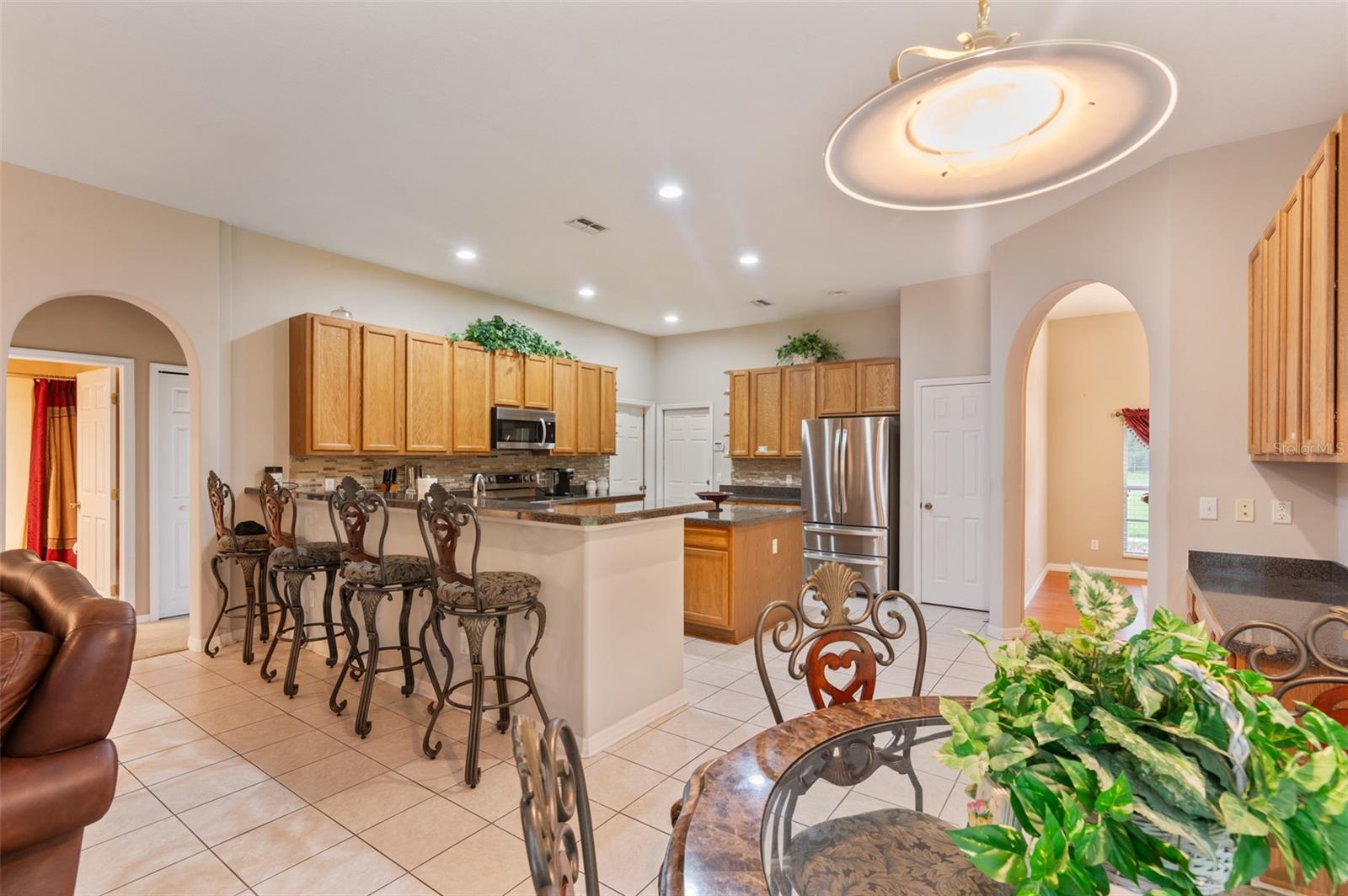 Image 17 of 59 For 3 Oxhorn Court E