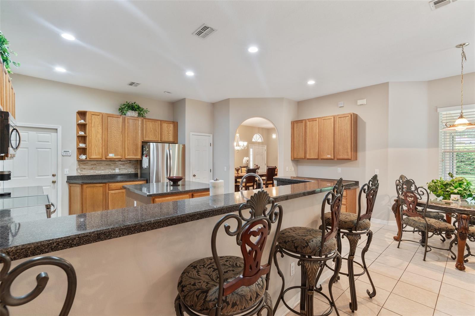 Image 18 of 59 For 3 Oxhorn Court E