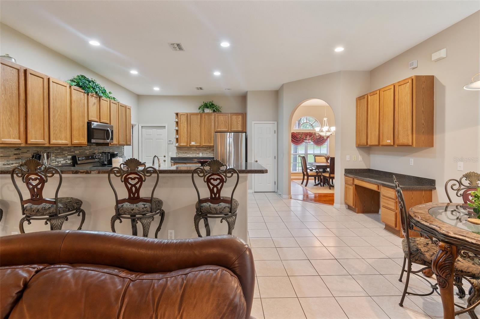 Image 19 of 59 For 3 Oxhorn Court E