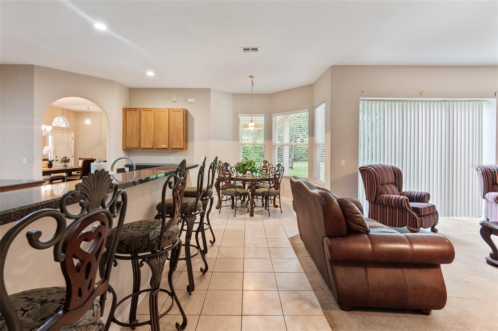 Image 20 of 59 For 3 Oxhorn Court E