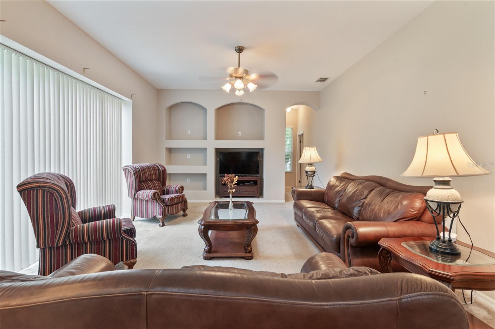 Image 21 of 59 For 3 Oxhorn Court E